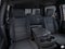 2027 RAM Ram 2500 RAM 2500 BLACK EXPRESS CREW CAB 4X4 6'4' BOX