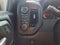 2024 Chevrolet Silverado 1500 4WD Crew Cab Short Bed Custom Trail Boss