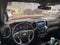 2021 Chevrolet Silverado 1500 LT LT1