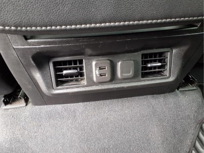 2021 Chevrolet Silverado 1500 4WD Crew Cab Standard Bed LT