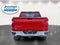 2021 Chevrolet Silverado 1500 4WD Crew Cab Standard Bed LT
