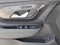 2022 GMC Terrain AWD SLT