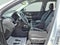 2022 GMC Terrain AWD SLT