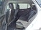 2022 GMC Terrain AWD SLT
