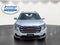 2022 GMC Terrain AWD SLT