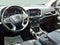 2022 GMC Terrain AWD SLT