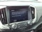 2022 GMC Terrain AWD SLT
