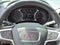 2022 GMC Terrain AWD SLT