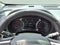 2022 GMC Terrain AWD SLT