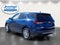 2022 Chevrolet Equinox FWD LT