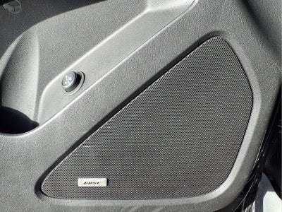 2023 Chevrolet Equinox FWD RS