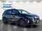 2023 Chevrolet Equinox FWD RS