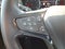 2022 Chevrolet Equinox FWD RS