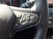 2022 Chevrolet Equinox FWD RS
