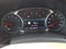 2022 Chevrolet Equinox FWD RS