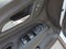 2022 Chevrolet Equinox FWD RS