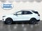 2022 Chevrolet Equinox FWD RS