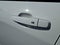 2022 Chevrolet Equinox FWD RS