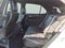 2022 Chevrolet Equinox FWD RS