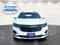 2022 Chevrolet Equinox FWD RS