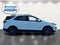 2022 Chevrolet Equinox FWD RS