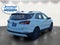 2022 Chevrolet Equinox FWD RS