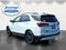 2022 Chevrolet Equinox FWD RS
