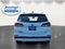 2022 Chevrolet Equinox FWD RS