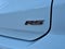 2022 Chevrolet Equinox FWD RS
