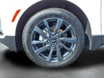2022 Chevrolet Equinox FWD RS