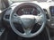2022 Chevrolet Equinox FWD RS