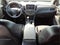 2022 Chevrolet Equinox FWD RS