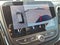 2022 Chevrolet Equinox FWD RS