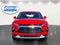 2023 Chevrolet Blazer FWD 2LT