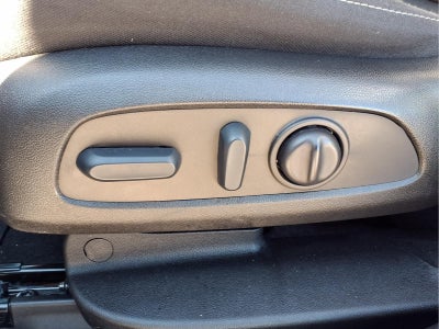 2023 Chevrolet Blazer AWD 2LT