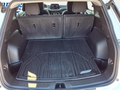 2023 Chevrolet Blazer AWD 2LT