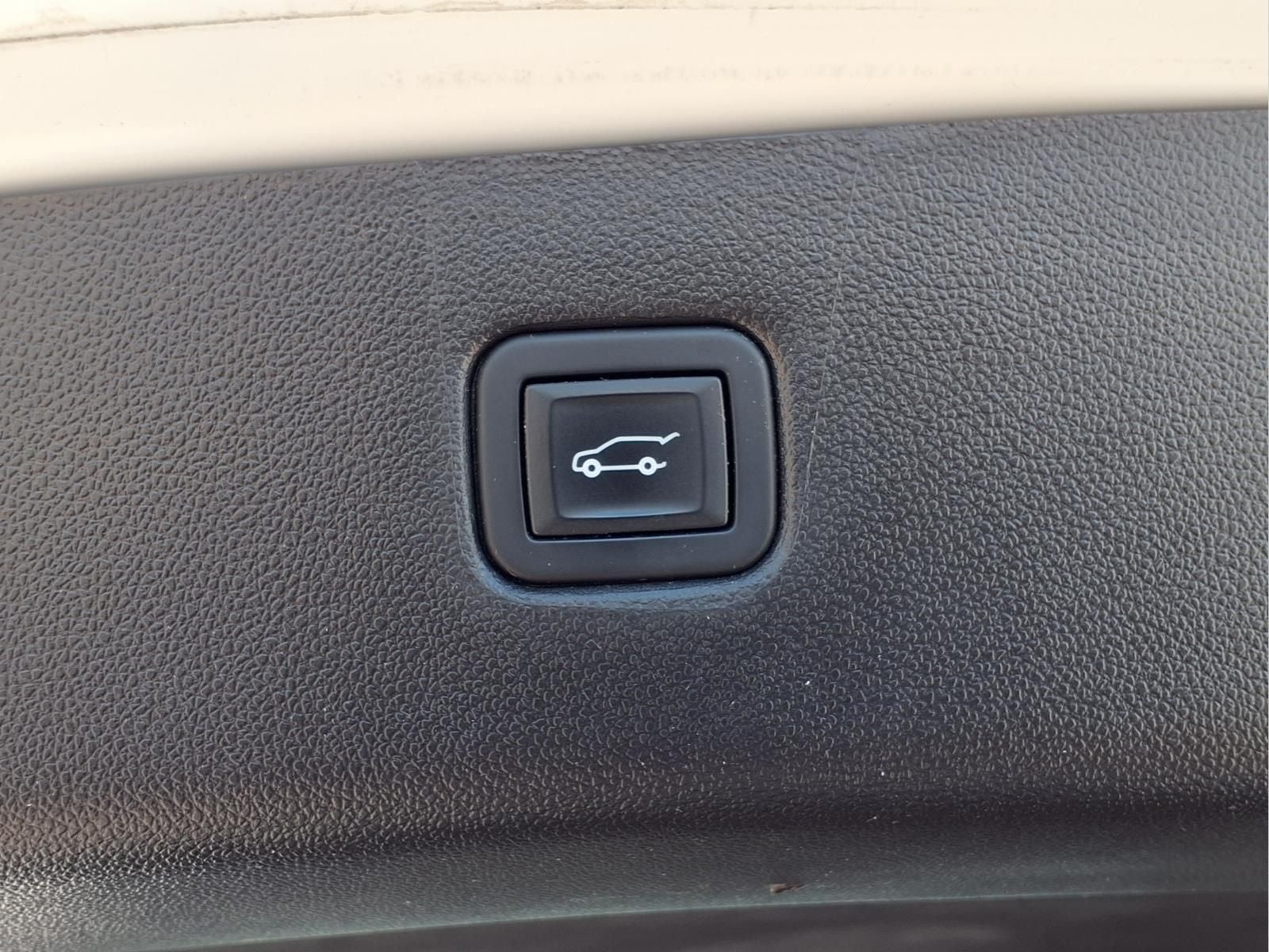 2023 Chevrolet Blazer AWD 2LT