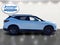 2023 Chevrolet Blazer AWD 2LT