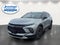 2024 Chevrolet Blazer AWD 3LT