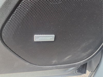 2024 Chevrolet Blazer AWD 3LT