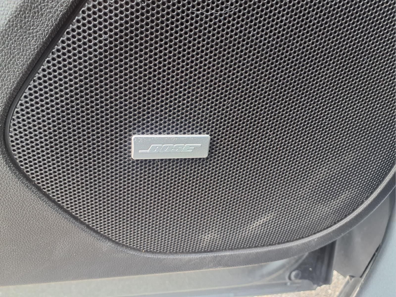 2024 Chevrolet Blazer AWD 3LT