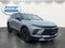 2024 Chevrolet Blazer AWD 3LT