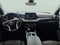 2024 Chevrolet Blazer AWD 3LT