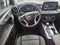 2024 Chevrolet Blazer AWD 3LT