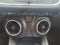 2024 Chevrolet Blazer AWD 3LT