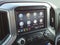 2021 GMC Sierra 1500 4WD Crew Cab Short Box SLT