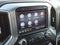 2021 GMC Sierra 1500 4WD Crew Cab Short Box SLT