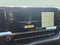 2022 GMC Sierra 1500 4WD Crew Cab Short Box SLT