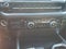 2022 GMC Sierra 1500 4WD Crew Cab Short Box SLT