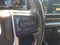 2022 GMC Sierra 1500 4WD Crew Cab Short Box SLT